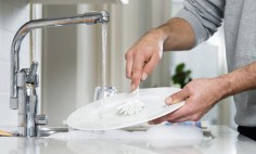 Efficient Cleaning Tips for Exceptionally Busy People