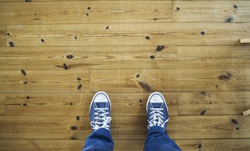 Top Reasons To Consider Laminate Flooring for Your Home