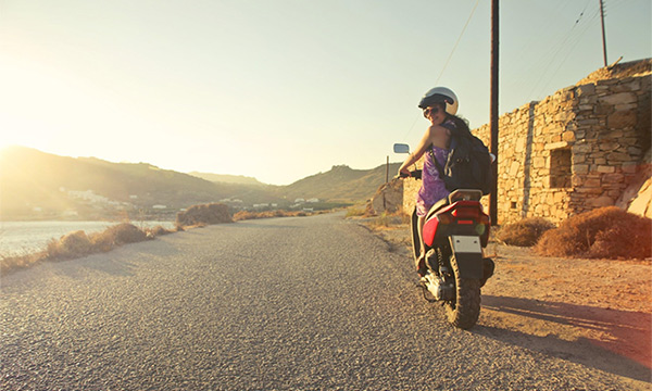 How To Get Prescriptions When Traveling Internationally
