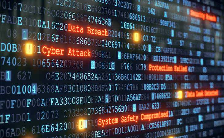 Practical Cybersecurity Tips
