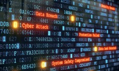 5 Practical Cybersecurity Tips when Working from Home