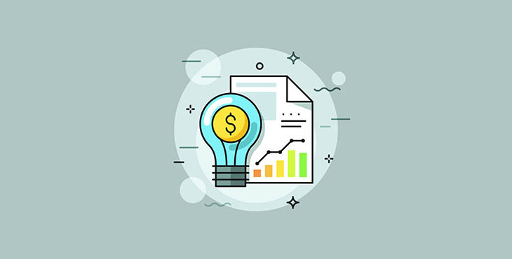 Conduct Effective Performance Reviews