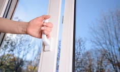 Key Signs Your Foundation Needs Repairing