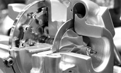 What Causes Turbo Failure and How to Avoid Your Turbocharger From Failing
