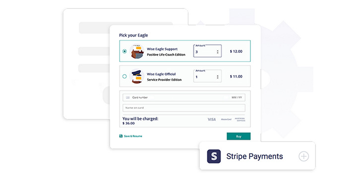 Purchase Order Form