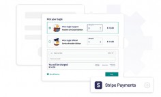 Purchase Order Form -101