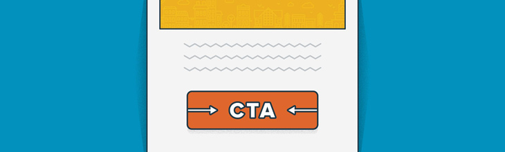 Call-to-Action (CTA) Buttons