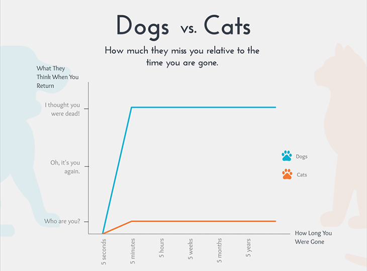 Graphs, Charts, and Maps