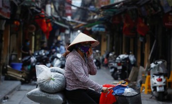 Exploring Vietnam’s COVID-19 Success Story