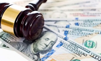 How Personal Injury Settlements Are Calculated