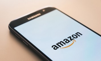 What Employers Can Learn From Amazon’s Plan To Reduce Employee Injuries By 50%