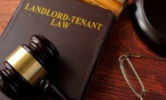 4 Things To Know About Tenant’s Rights When Landlord Sells