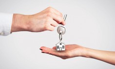 Top Steps Landlords Can Take to Build Strong Relationships with Tenants