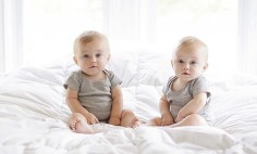 3 Fascinating Stories of Twins Separated At Birth