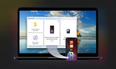 How to Copy MP4 Video onto an iPad