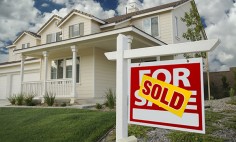 3 Best Areas to Sell Property In New York