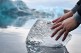 Things to Watch Out for When Taking an Ice Bath