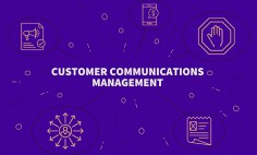 How Your Startup Can Benefit From Effective Customer Communication