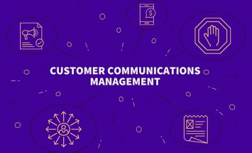 How Your Startup Can Benefit From Effective Customer Communication