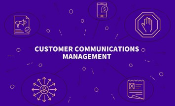 How Your Startup Can Benefit From Effective Customer Communication