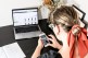 What is UGC and why is it a must-have in eCommerce?