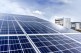 Why is the Sustainability Here to Stay?