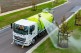 What Are 5 Main Applications of a Water Truck?