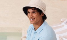 The Top 3 Sun Hats for Men to Stay Cool This Summer