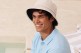 The Top 3 Sun Hats for Men to Stay Cool This Summer