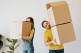 The Importance of Decluttering Before You Move